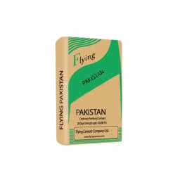 Flying Pakistan Cement (OPC)