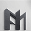 H&M Logo