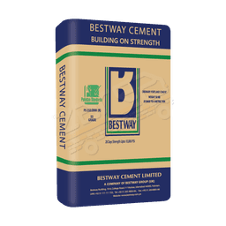 Bestway Cement (OPC)